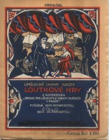 /album/fotogalerie-divadelni-hry1/titul-umelecke-snahy-jpg/